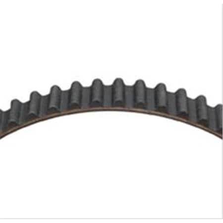 Dayco Timing Belt D35-95194